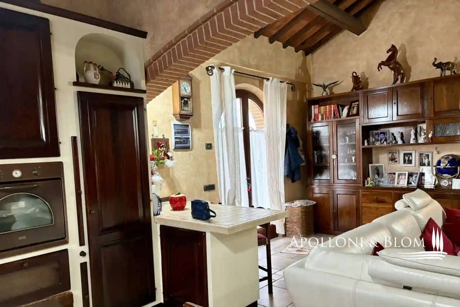 Rustico - Casale - foto 5