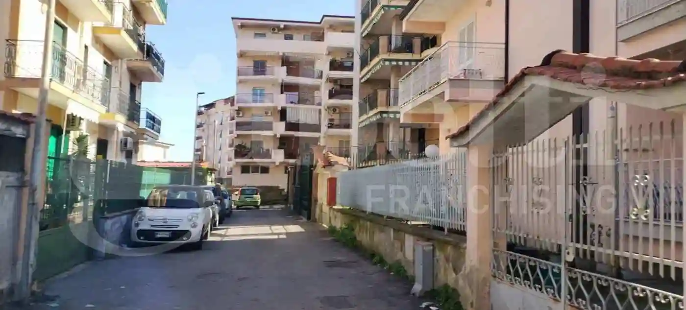 Palazzo - Edificio - foto 3