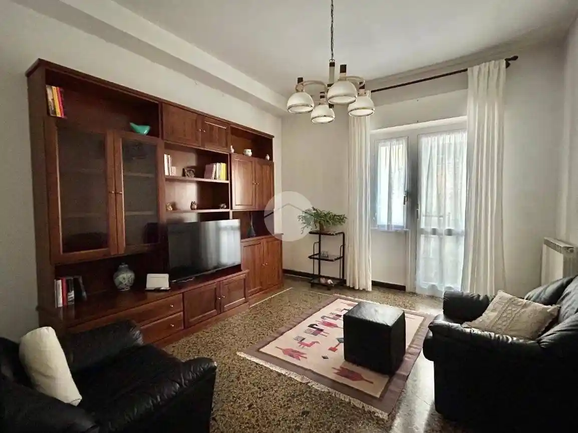 Appartamento in vendita a Savona