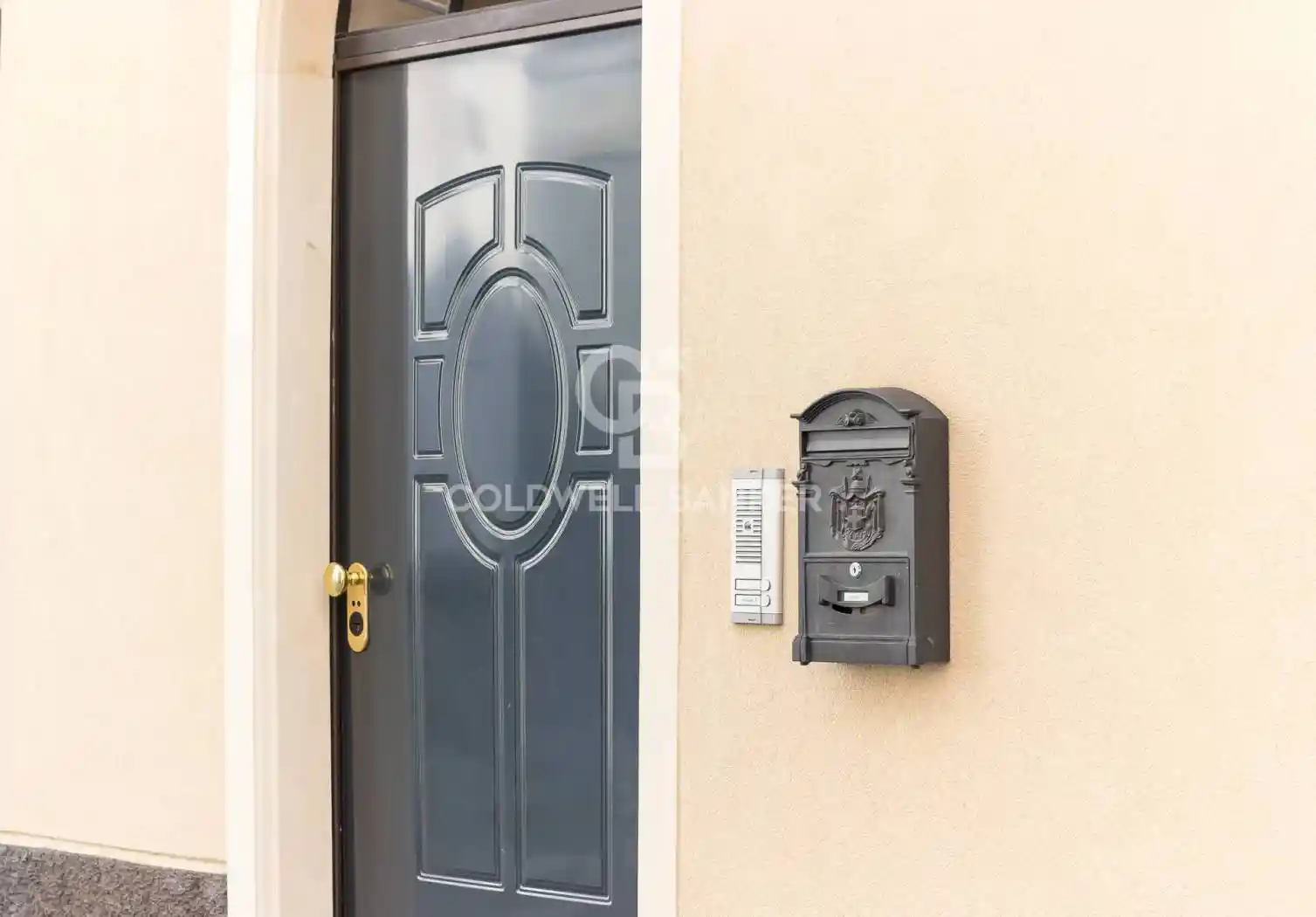 Casa indipendente in vendita a Catania