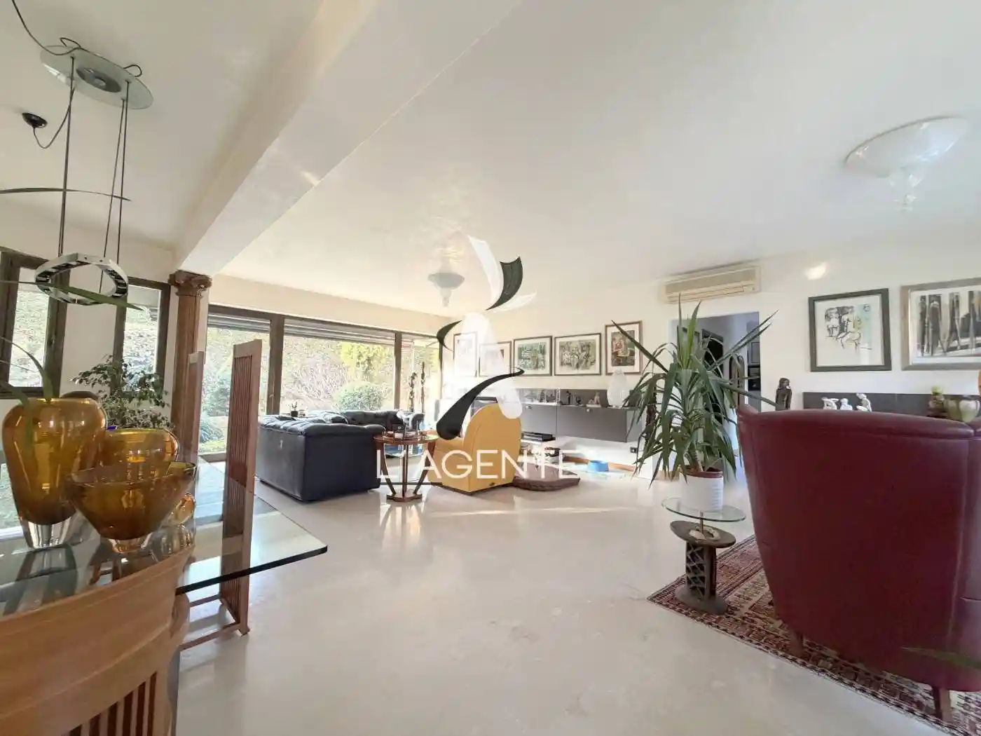 Villa in vendita a Venezia