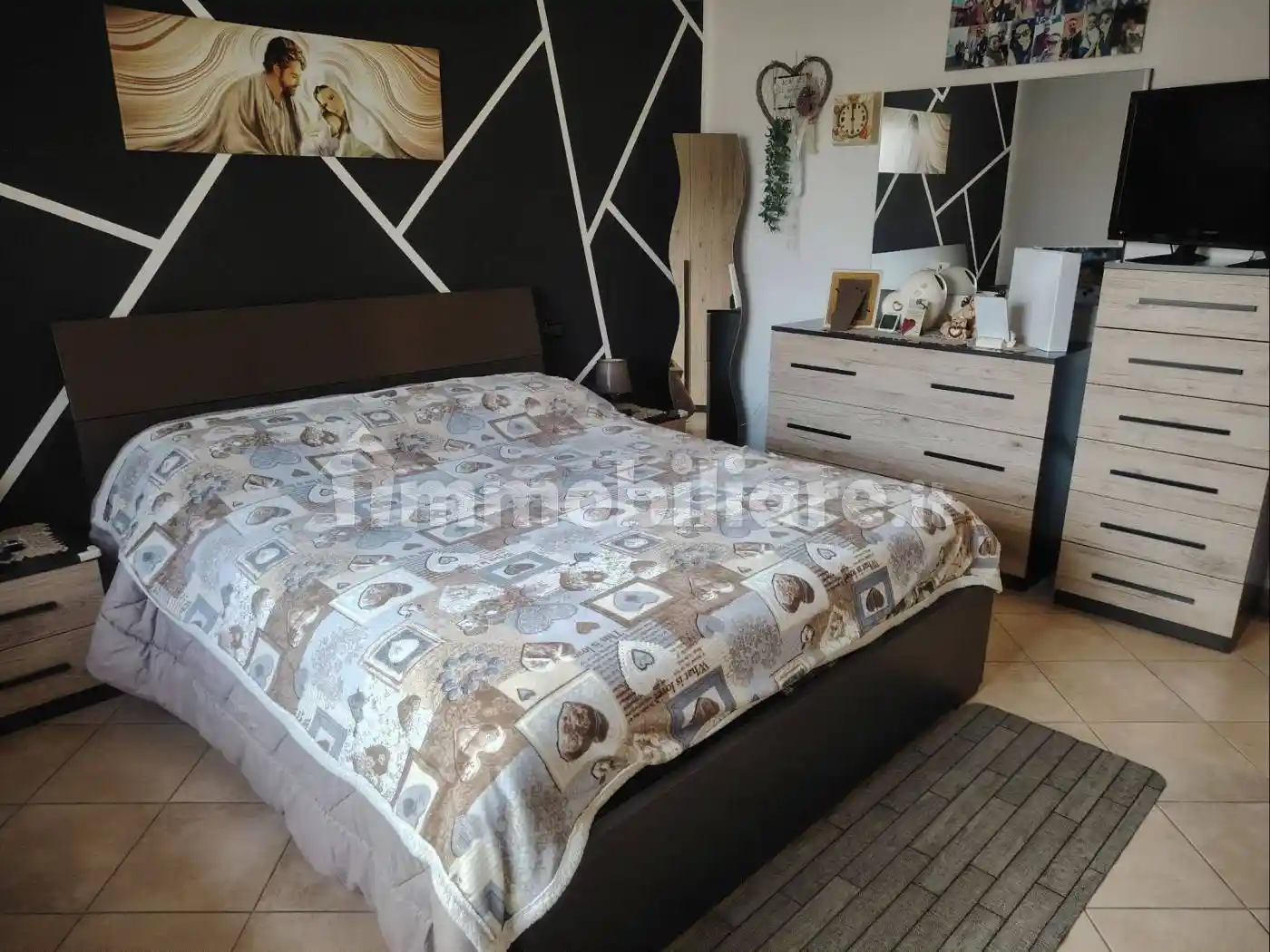 Appartamento in vendita a Casalpusterlengo