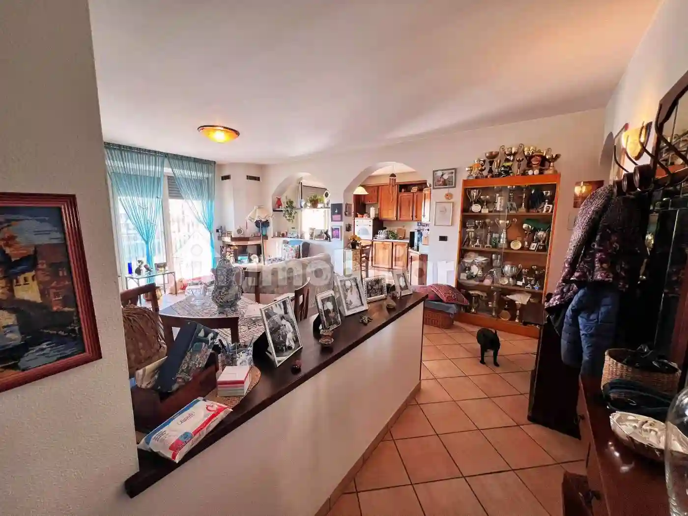 Attico - Mansarda - foto 3