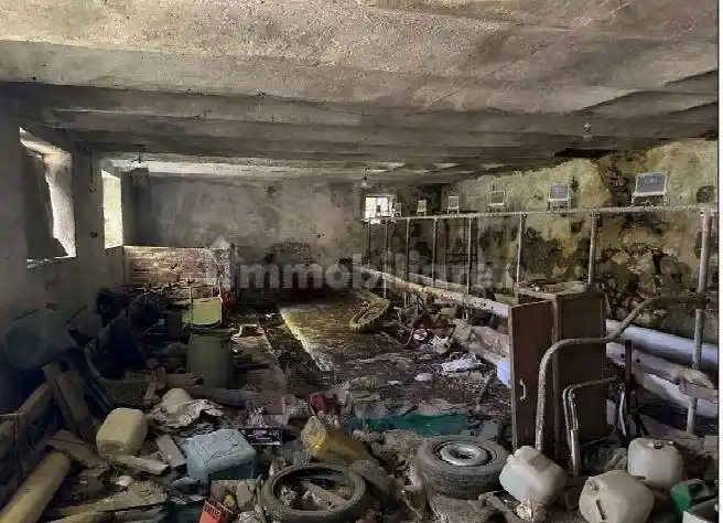 Casa indipendente in vendita a Chiaverano