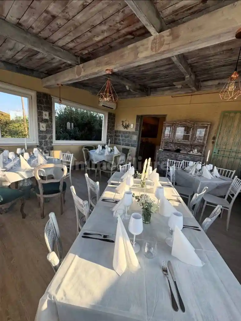 Villa in vendita a Tortona