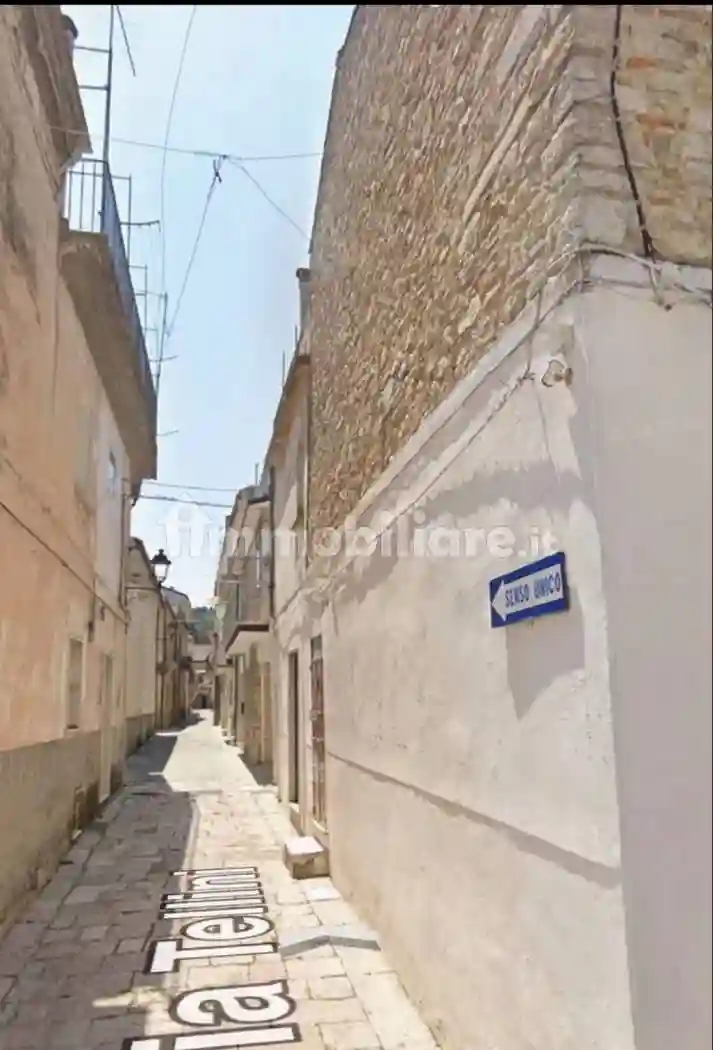 Palazzo - Edificio - foto 2