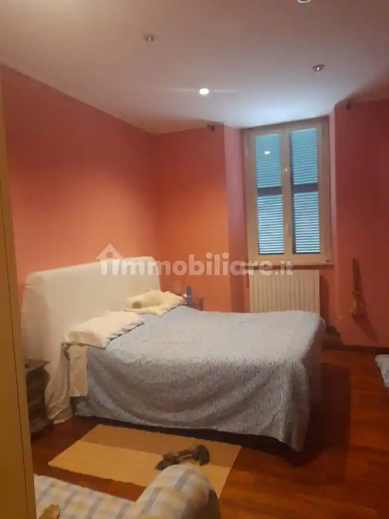 Appartamento in vendita a Terni