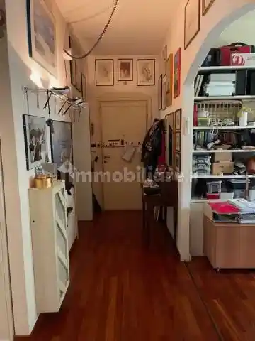 Attico - Mansarda in vendita a Pisa