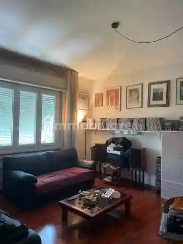 Attico - Mansarda - foto 4