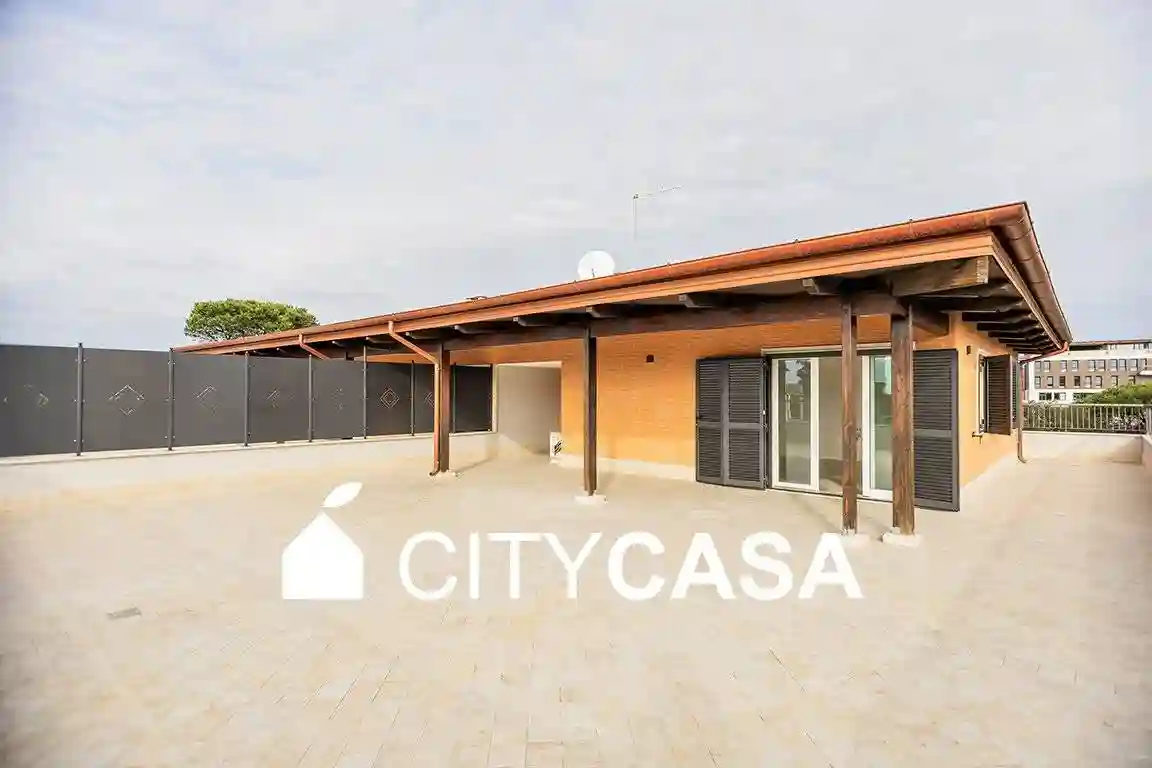 Attico - Mansarda - foto 3