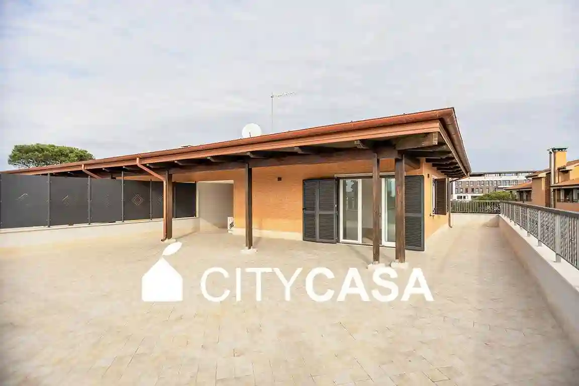 Attico - Mansarda - foto 5