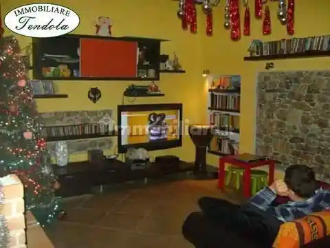 Appartamento in vendita a Ameglia