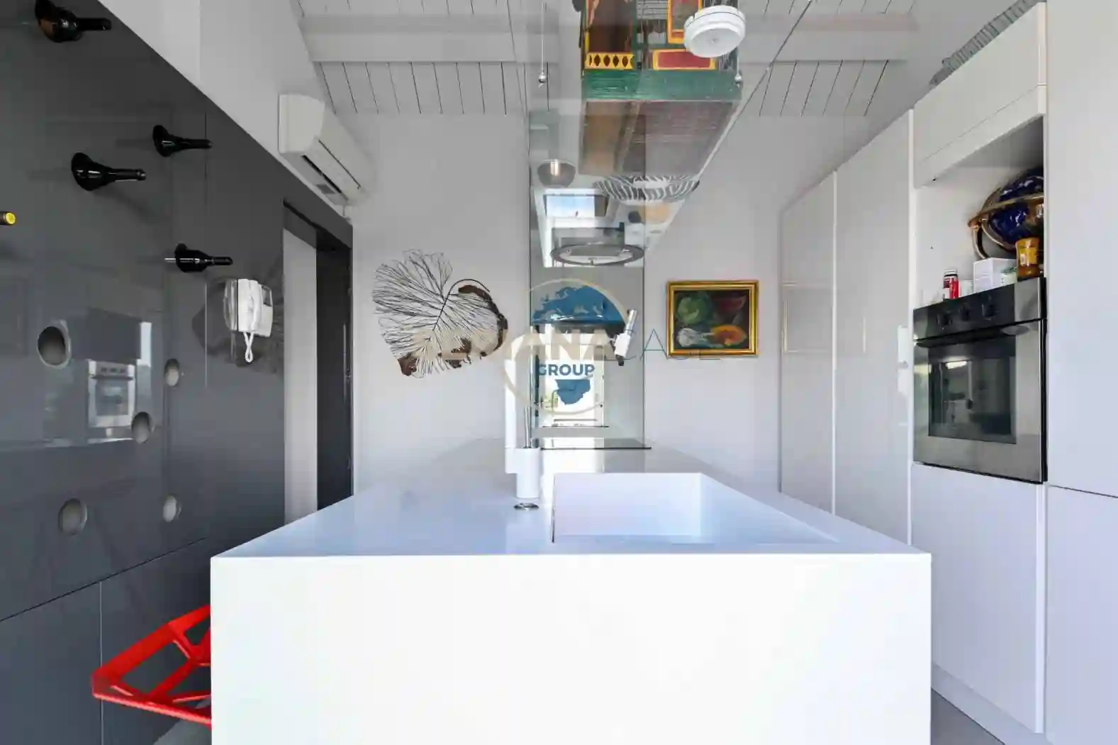 Attico - Mansarda - foto 4