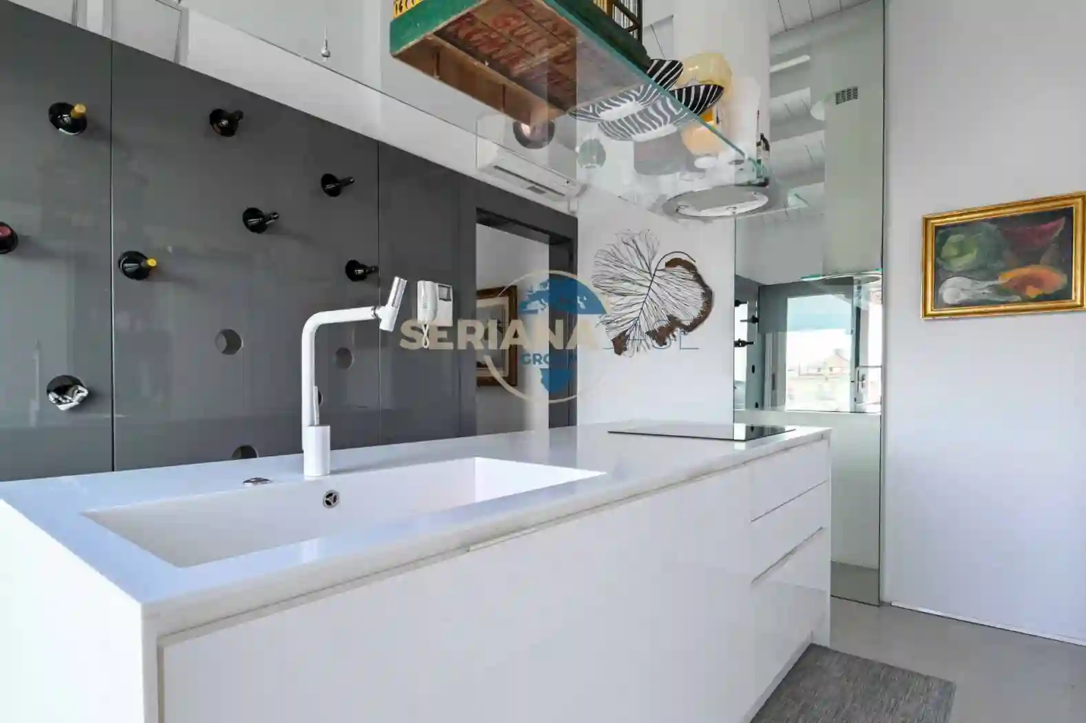 Attico - Mansarda - foto 5