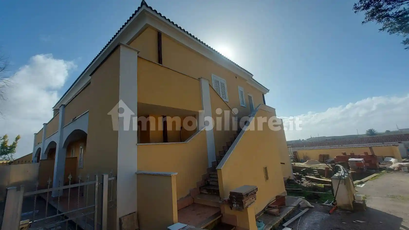 Appartamento in vendita a Ardea