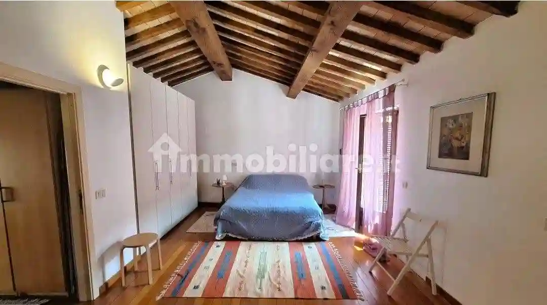 Attico - Mansarda - foto 4