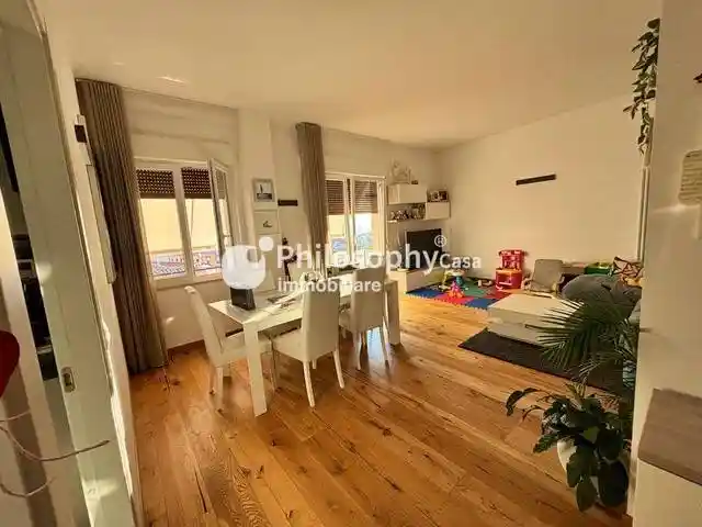 Appartamento in vendita a Osimo