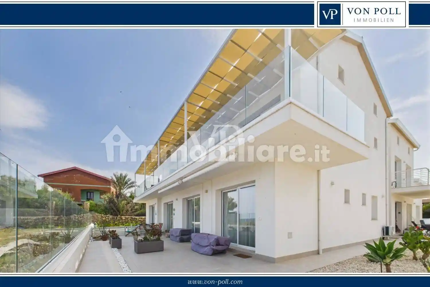 Appartamento in vendita a Noto