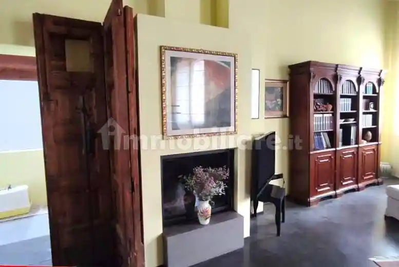 Appartamento in vendita a Thiene