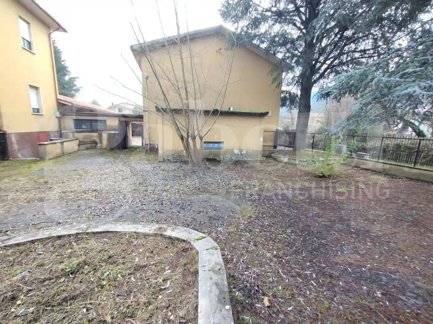 Palazzo - Edificio - foto 4