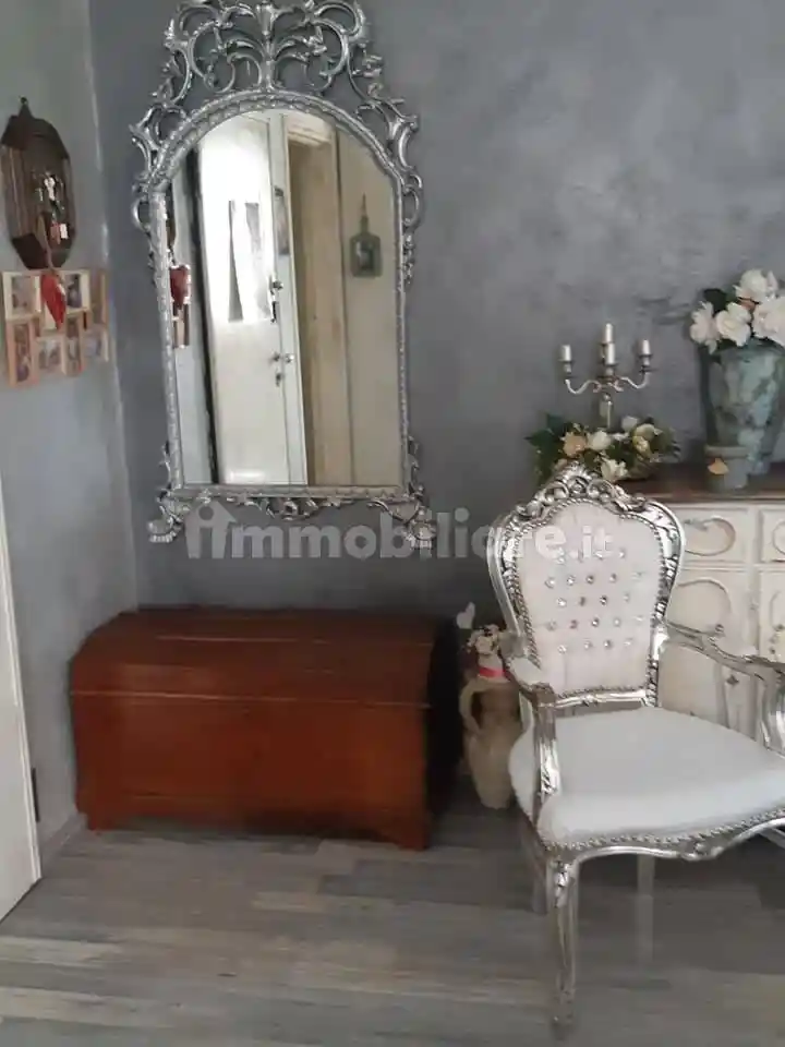 Appartamento in vendita a Albenga