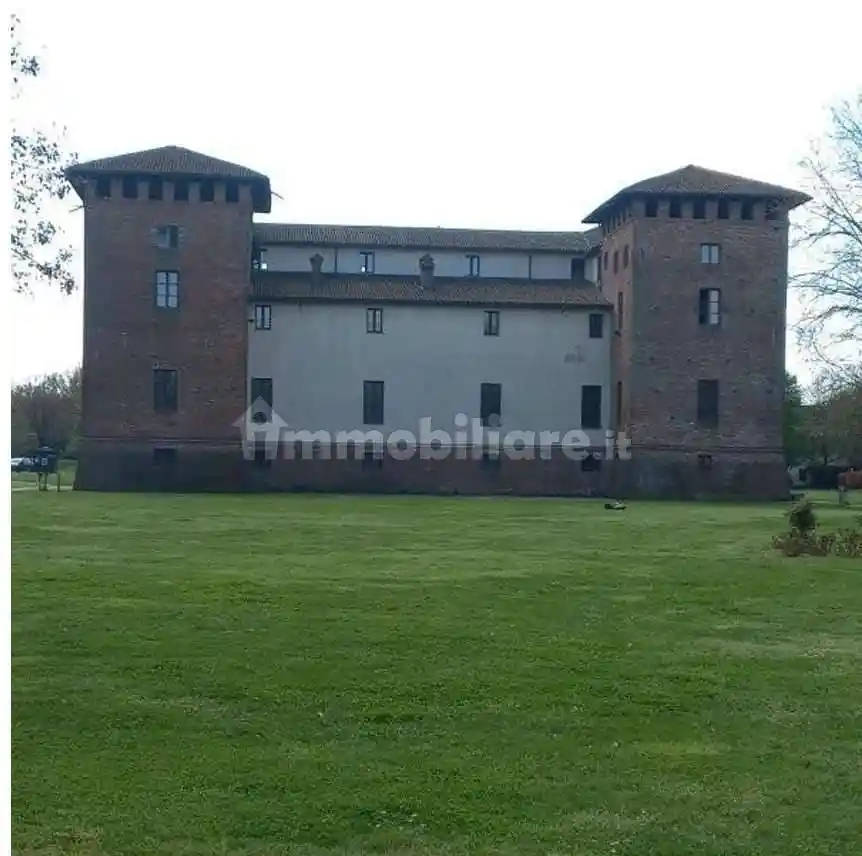 Appartamento in vendita a Pieve Emanuele