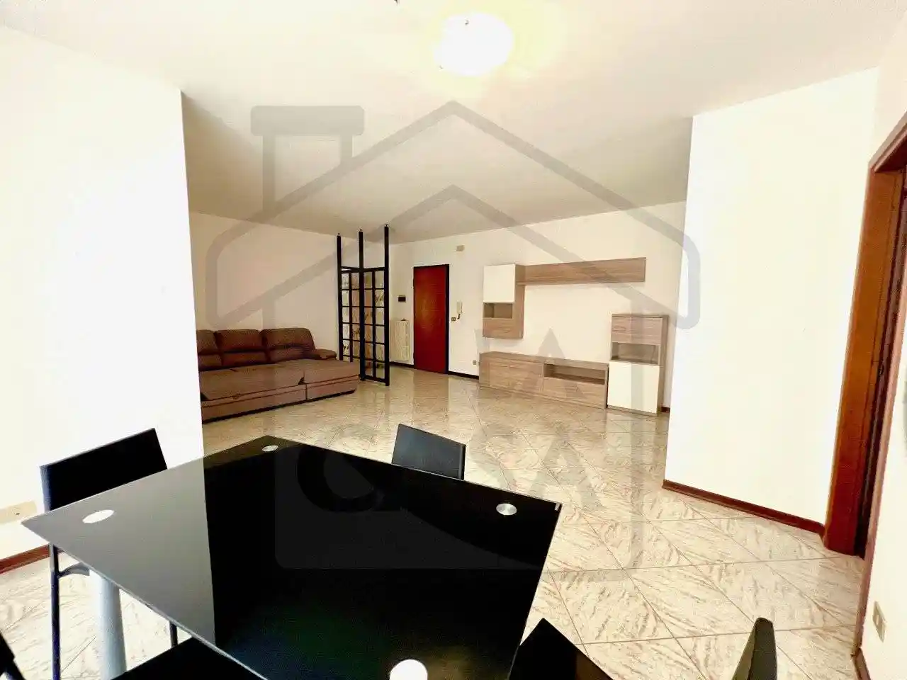 Appartamento in vendita a Montegrotto Terme