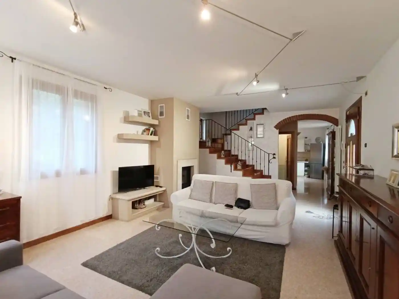 Villa in vendita a Solagna