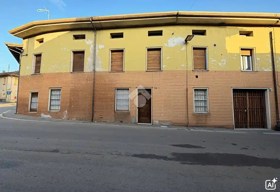 Appartamento in vendita a Calcinato