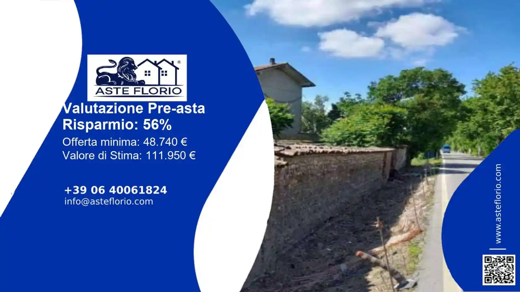 Appartamento in vendita a Sale