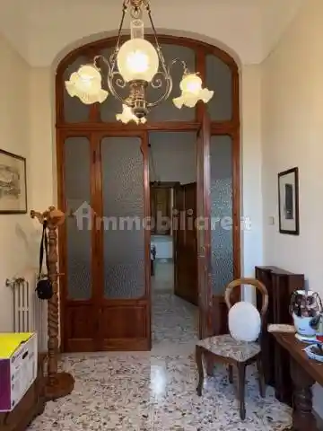 Villa in vendita a Pisa
