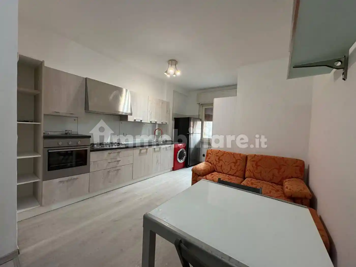 Appartamento in vendita a Desenzano del Garda