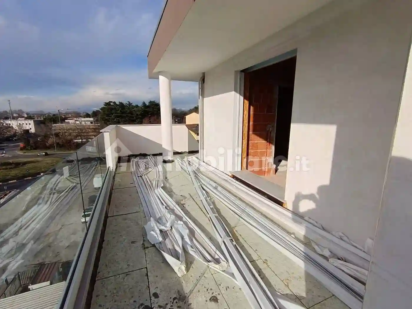 Attico - Mansarda - foto 4