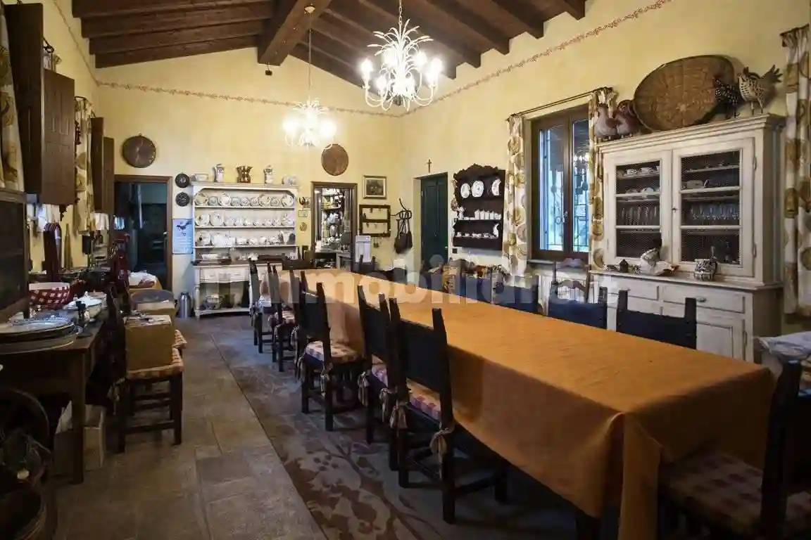 Rustico - Casale - foto 3