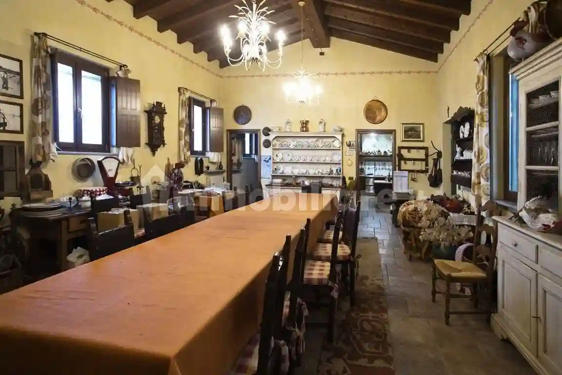 Rustico - Casale - foto 4