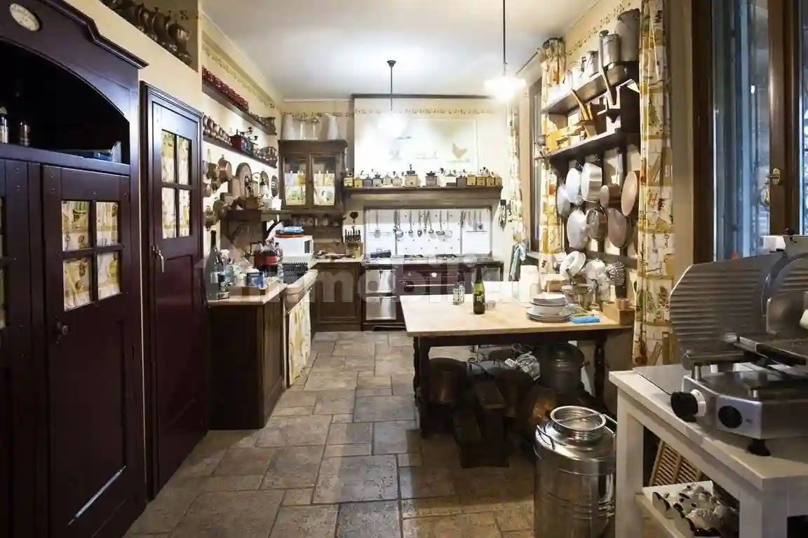 Rustico - Casale - foto 5