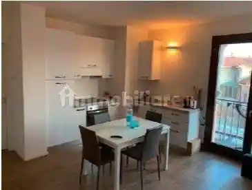 Appartamento in vendita a Cremona