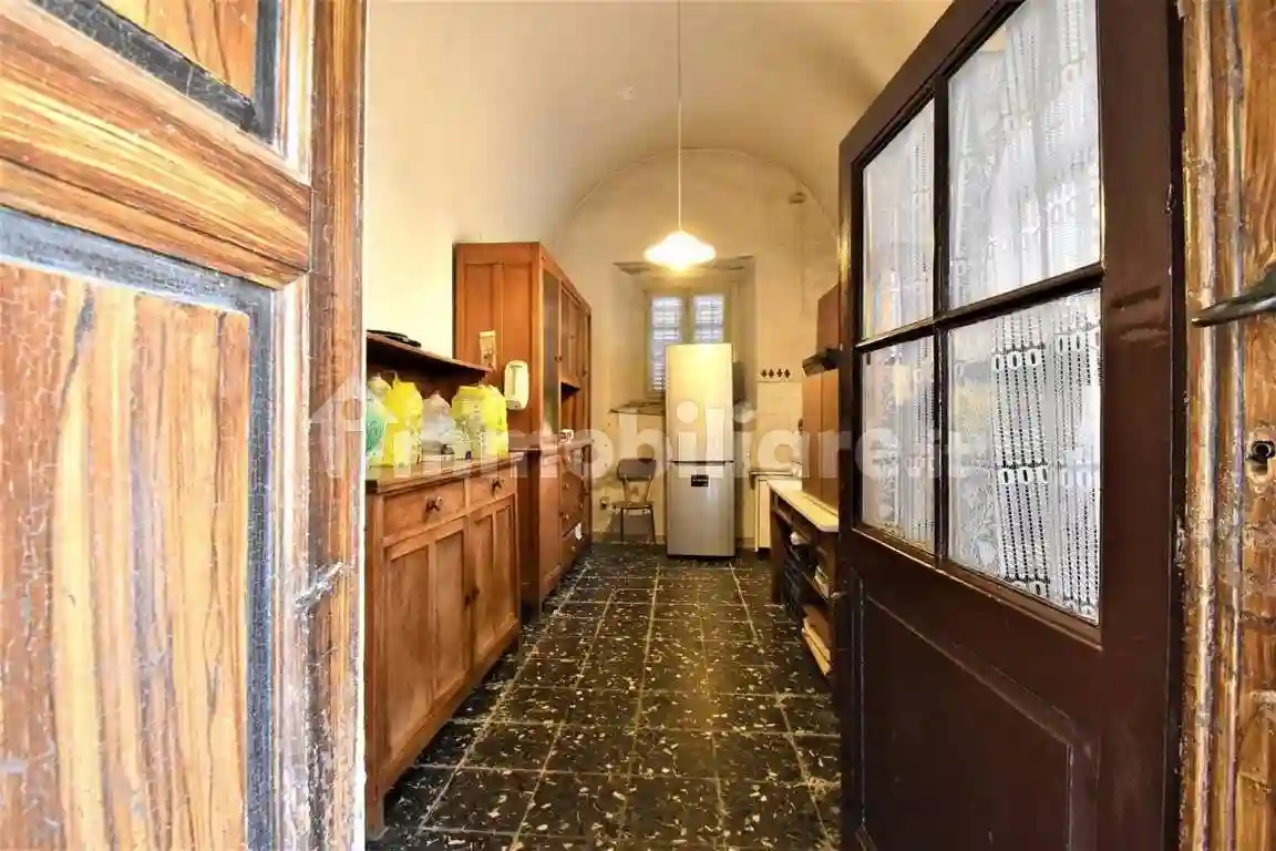 Palazzo - Edificio - foto 5