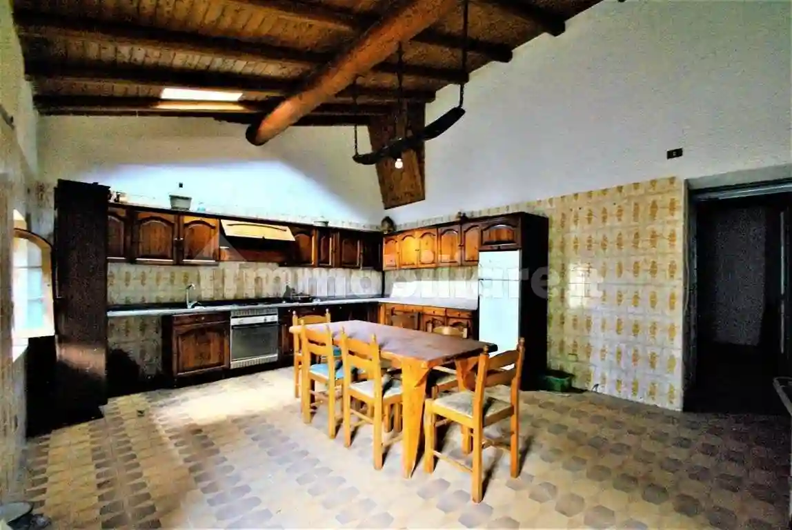 Palazzo - Edificio - foto 5