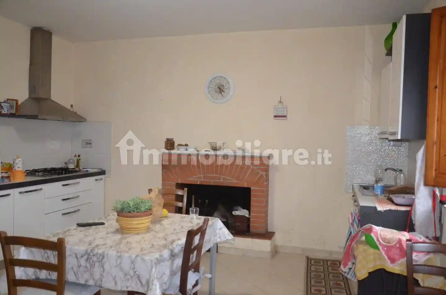 Casa indipendente in vendita a San Giuliano Terme