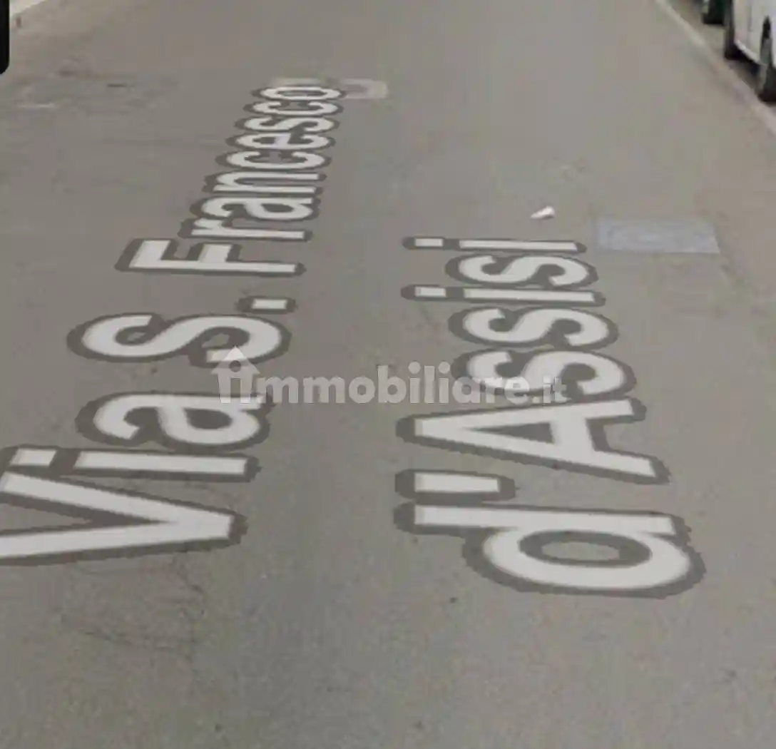 Appartamento in vendita a Laterza