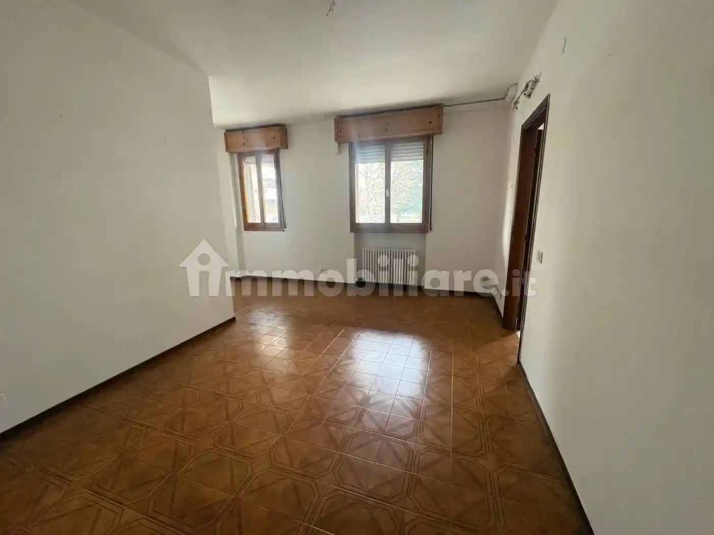 Appartamento in vendita a Modena