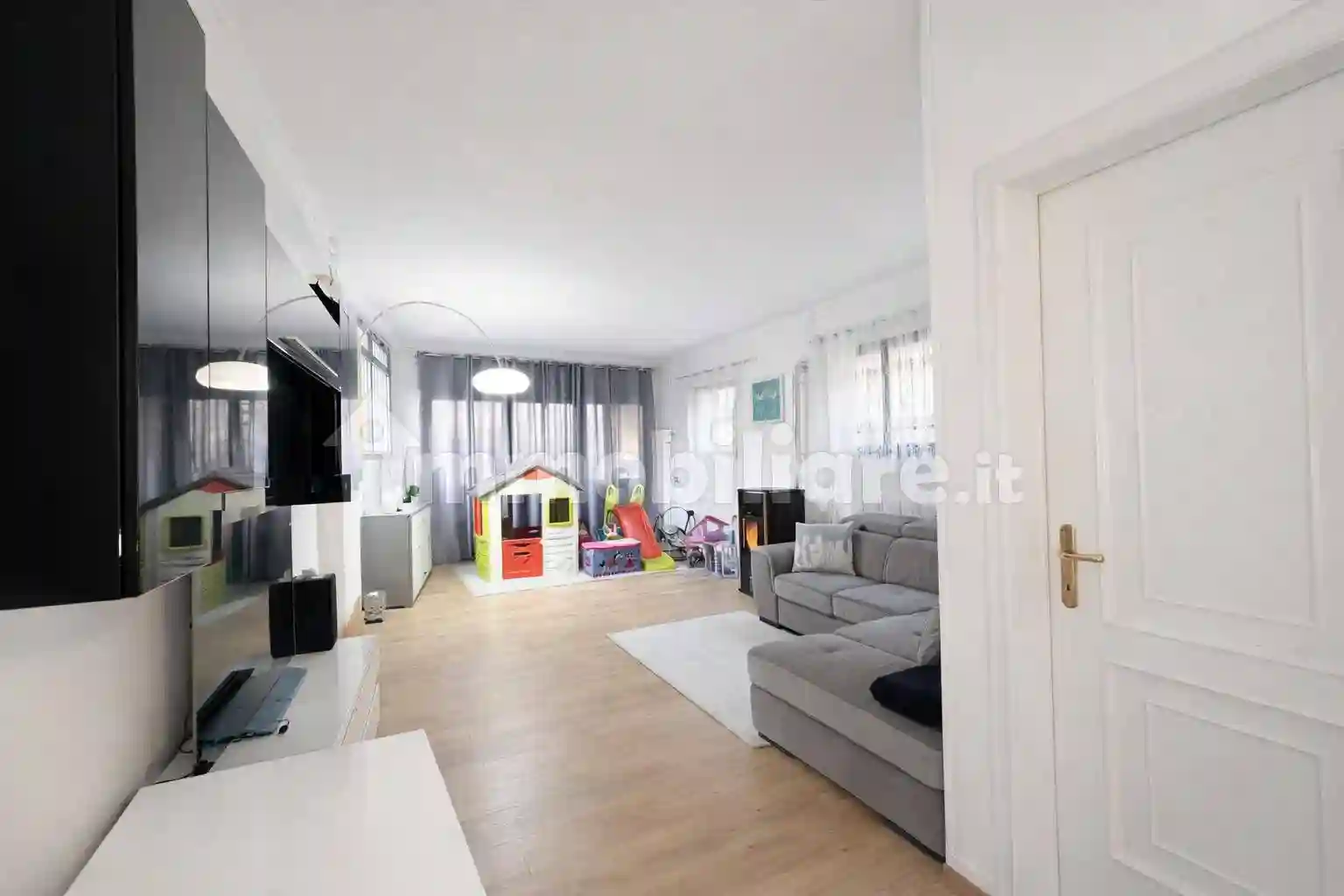 Casa indipendente - foto 4