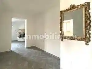 Appartamento in vendita a Aprilia