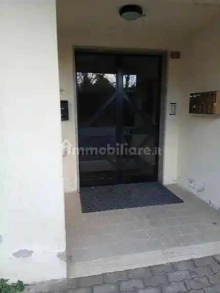 Appartamento in vendita a Tito