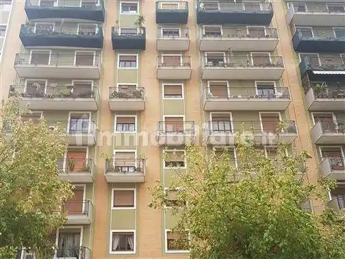 Attico - Mansarda in vendita a Palermo