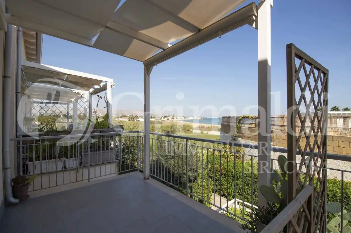 Villa in vendita a Noto