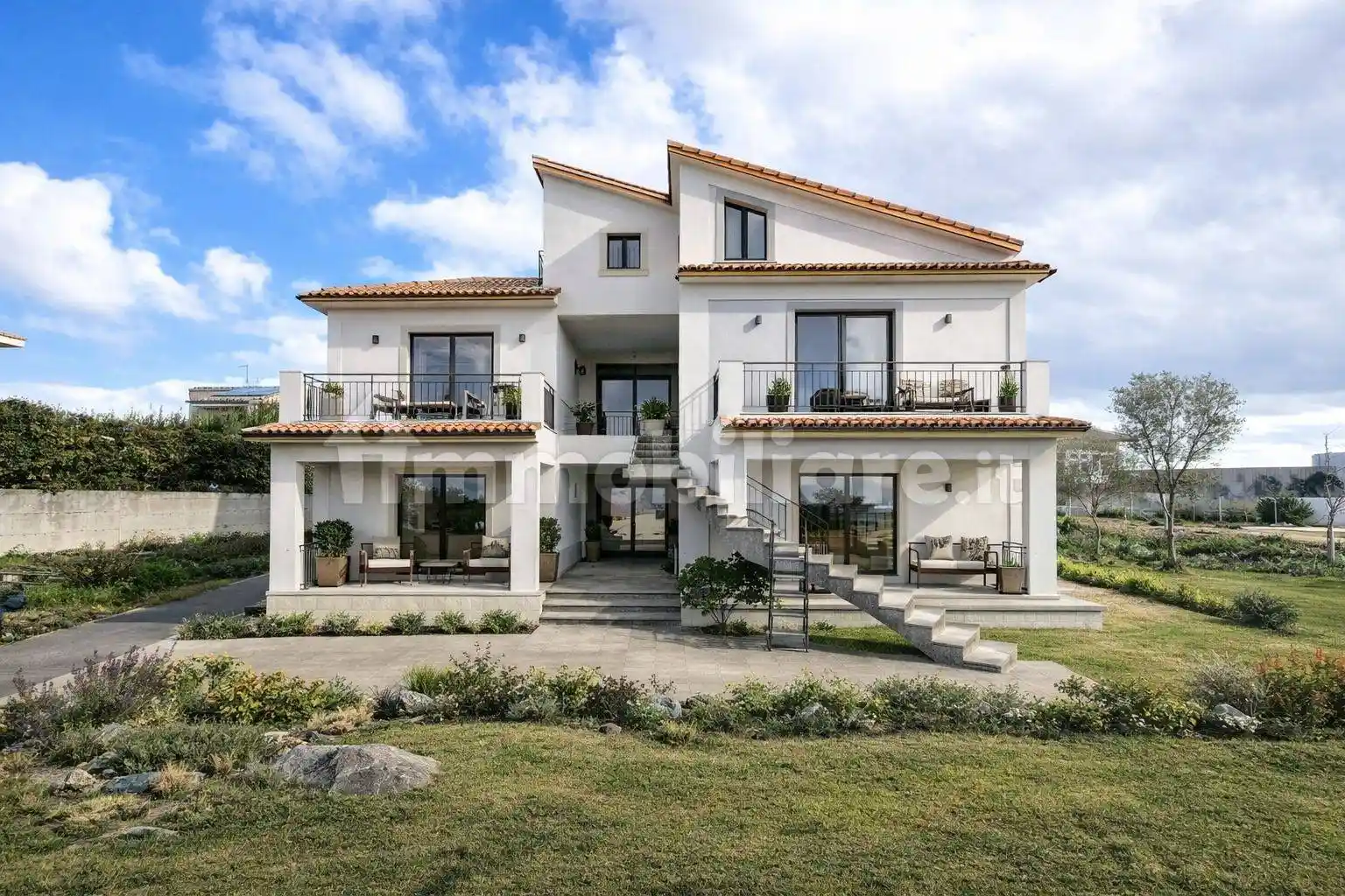 Appartamento in vendita a Ragusa