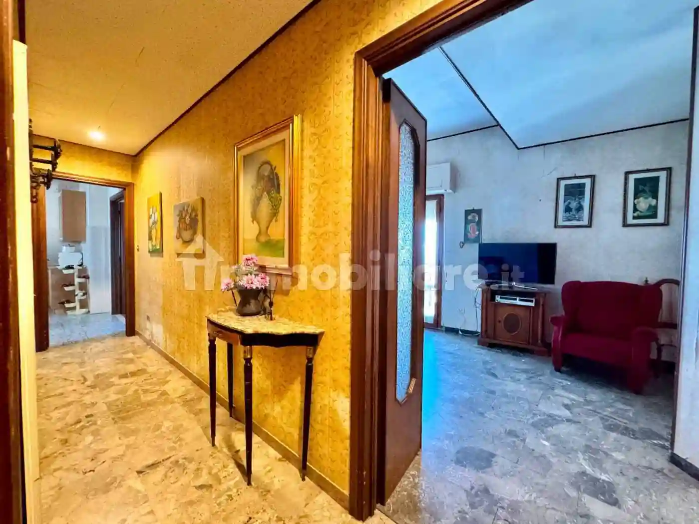 Attico - Mansarda - foto 4