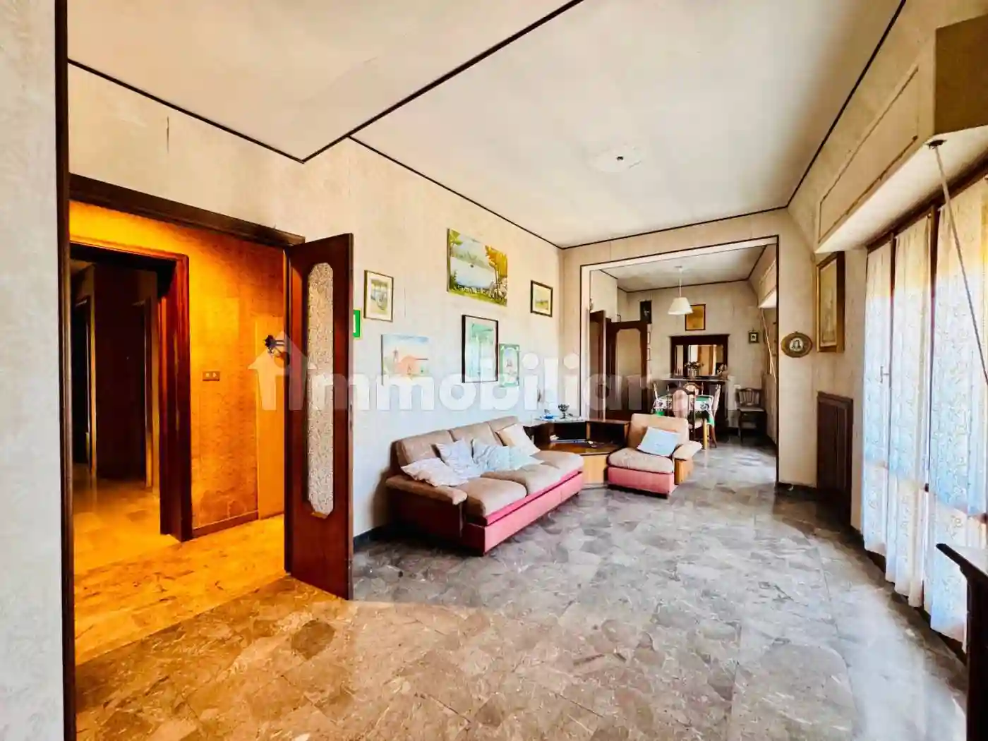 Attico - Mansarda - foto 5